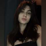 hannah_honeey leaked from onlyfans