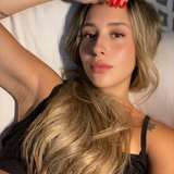 sydneydyer leaks from onlyfans