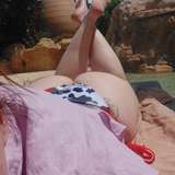 curvy_ali leaked from onlyfans