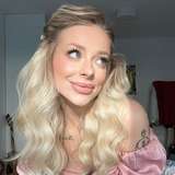 lolalyy leaked from onlyfans