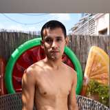 emilioallen13 leaked from onlyfans