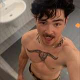carberry leaked from onlyfans