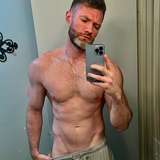 dax_slater leaked from onlyfans