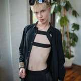 xxlildrewxx leaked from onlyfans