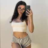 uwumaddie leaked from onlyfans