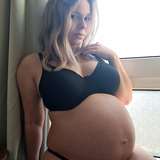 pregnant_brandi leaked from onlyfans