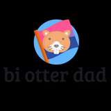 biotterdad leaked from onlyfans