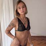 amyboz leaked from onlyfans