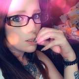 lolabunny0229 leaked from onlyfans