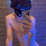 okioo leaked from onlyfans