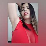 queen.kira leaked from onlyfans