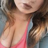 lytlemissohio leaked from onlyfans