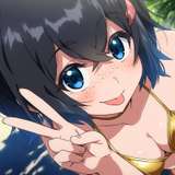 Sakukat leaked from fansly