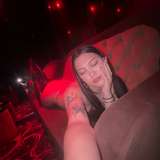 iiiheartkyra leaked from onlyfans
