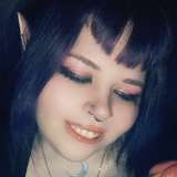 purpleswitchblade leaked from onlyfans