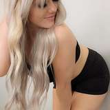 tazlynnkayfree leaked from onlyfans