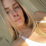 missmaryjaine leaked from onlyfans