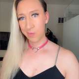 chaneljordanxo_free leaked from onlyfans