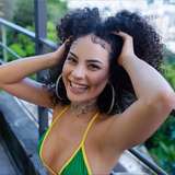 donacamilamoura leaked from onlyfans