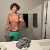 wardo19 leaked from onlyfans