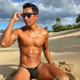 willinhawaii leaked from onlyfans