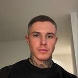 fboyfinn3 leaked from onlyfans
