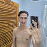 iisun leaked from onlyfans