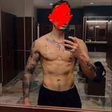 str8albertaboy leaked from onlyfans