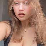 fillnat leaked from onlyfans