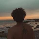goldenarciso leaked from onlyfans