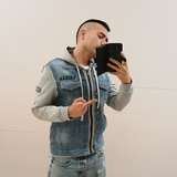 rebelboy0005 leaked from onlyfans