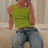 ruggedc0untry leaked from onlyfans
