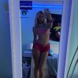 lexiviolett leaked from onlyfans