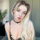 valenann leaks from onlyfans