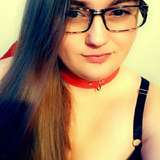 kaybear159 leaked from onlyfans