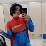 morgannocturne leaked from onlyfans