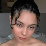 freemorenita leaked from onlyfans