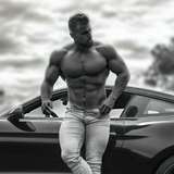 codydealtemple leaked from onlyfans