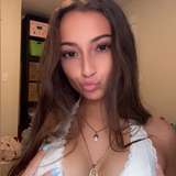 smashley444 leaked from onlyfans