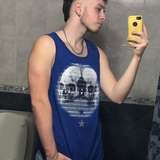 matybubblebutt leaked from onlyfans