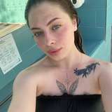 icon_lily leaked from onlyfans
