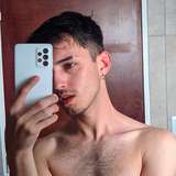faerieboyx leaked from onlyfans