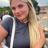 tindra03 leaked from onlyfans