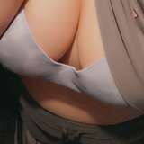 sneaky_kiwi leaked from onlyfans
