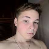 damiancixxx leaked from onlyfans