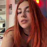 kitty_names leaked from onlyfans