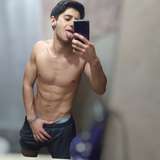 mrmadd leaked from onlyfans