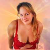 contactsacredgoddess leaked from onlyfans