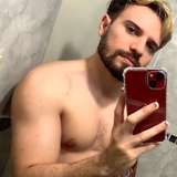 thewildbodyyoga leaked from onlyfans