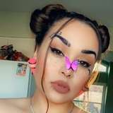 brattbytch leaked from onlyfans